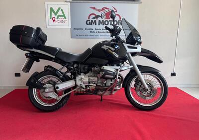 Bmw R 1100 GS - Annuncio 9759184