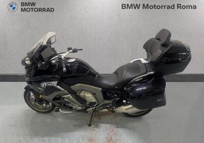 Bmw K 1600 GTL (2022 - 25) - Annuncio 9682541