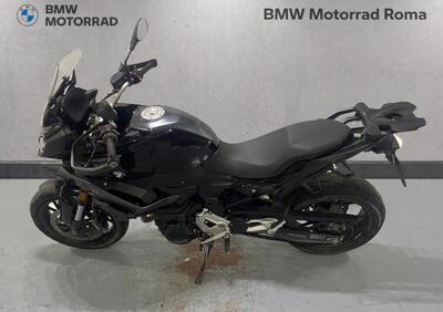 Bmw F 900 XR (2020 - 24) - Annuncio 9715048