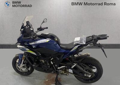 Bmw S 1000 XR (2024 - 25) - Annuncio 9731469