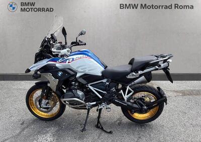 Bmw R 1250 GS (2019 - 20) - Annuncio 9744830