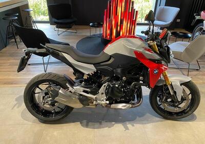 Bmw F 900 R (2017 - 20) - Annuncio 9744053