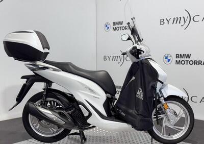 Honda SH 150i (2020 - 23) - Annuncio 9741474