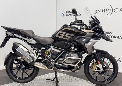 Bmw R 1250 GS (2019 - 20) - Annuncio 9753397