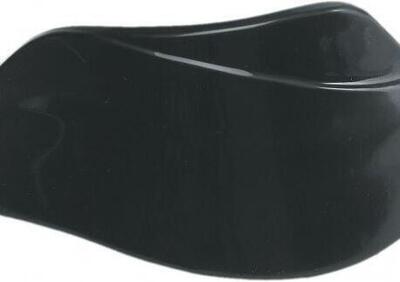 Coppia Spoiler per paramani Acerbis Rally Pro - Annuncio 8922998