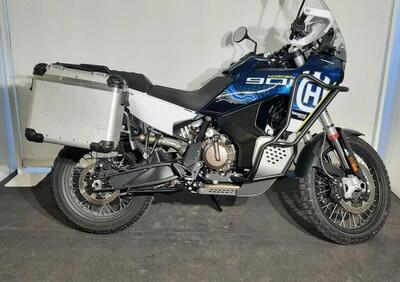 Husqvarna Norden 901 (2022 - 25) - Annuncio 9759332