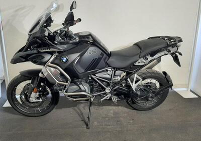 Bmw R 1250 GS Adventure (2021 - 24) - Annuncio 9759334