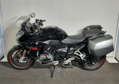 Bmw R 1250 RS (2021 - 25) - Annuncio 9759335