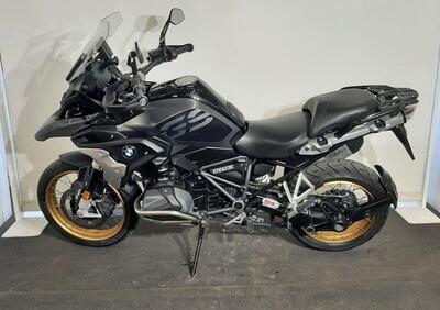 Bmw R 1250 GS (2021 - 24) - Annuncio 9759336