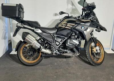 Bmw R 1250 GS (2019 - 20) - Annuncio 9759338