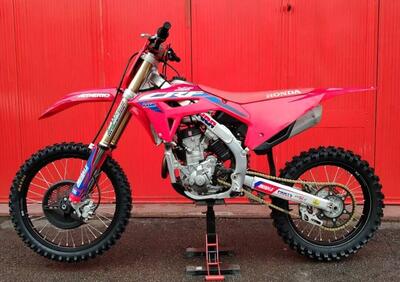 Honda CRF 250 R (2023) - Annuncio 9759373