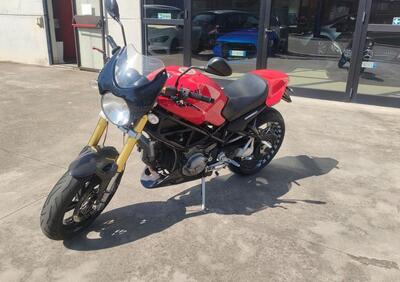 Ducati Monster S2 R (2004 - 07) - Annuncio 9759372