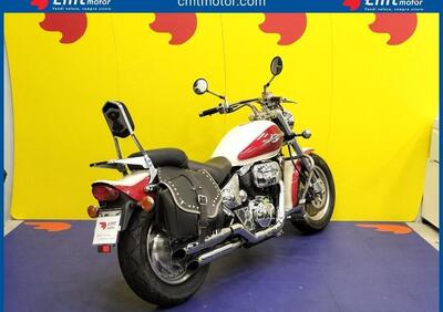 Aprilia SR 50 Motard (2012 - 17) - Annuncio 9759375