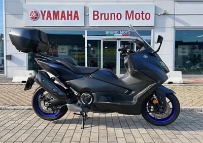 Yamaha T-Max 560 (2022 - 24) - Annuncio 9759381