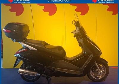Honda Pantheon 150 (2003 - 08) - Annuncio 9759386