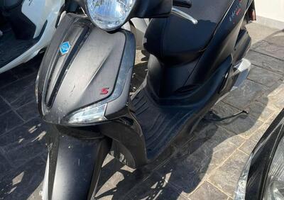 Piaggio Liberty 125 S (2025) - Annuncio 9759421