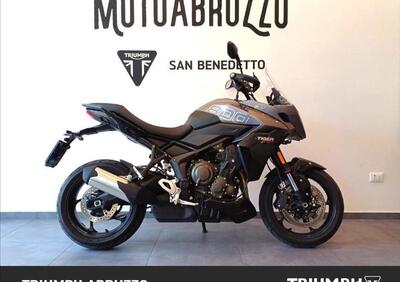 Triumph Tiger Sport 800 (2025) - Annuncio 9759416