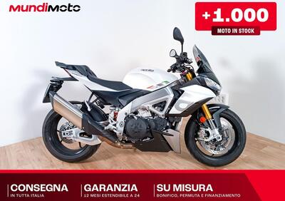 Aprilia Tuono V4 (2021 - 24) - Annuncio 9759447