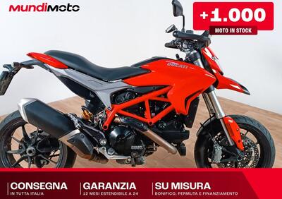 Ducati Hyperstrada 939 (2016 - 18) - Annuncio 9759455