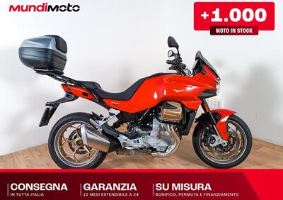 Moto Guzzi V100 Mandello (2022 - 24) - Annuncio 9759463