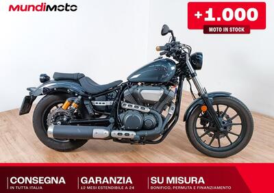 Yamaha XV 950 R ABS (2014 - 16) - Annuncio 9759467