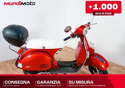 Lml Star 150 4t (2010 - 15) - Annuncio 9759499