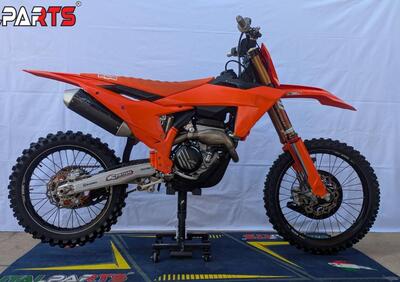 KTM 250 SX-F (2023) - Annuncio 9759559