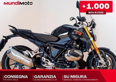 Bmw R 1250 R (2019 - 20) - Annuncio 9759530