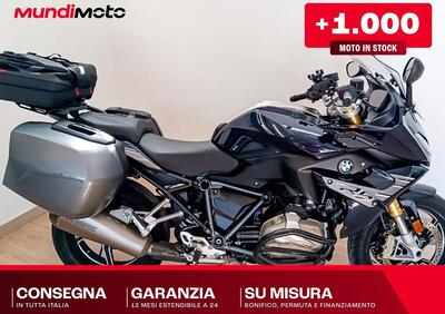 Bmw R 1250 RS (2019 - 20) - Annuncio 9759549