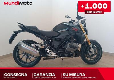 Bmw R 1250 R (2019 - 20) - Annuncio 9759576