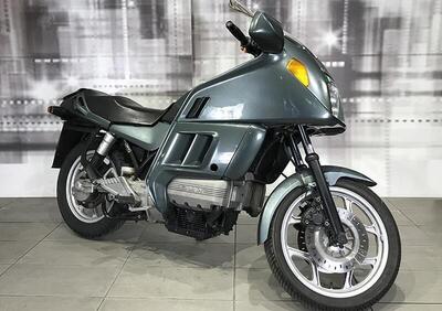 Bmw K 100 RT (1984 - 89) - Annuncio 9759656