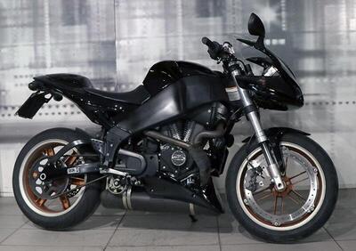 Buell Firebolt XB9R 1000 - Annuncio 9759687