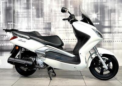 Tgb X Motion 250 (2008 - 13) - Annuncio 9759696