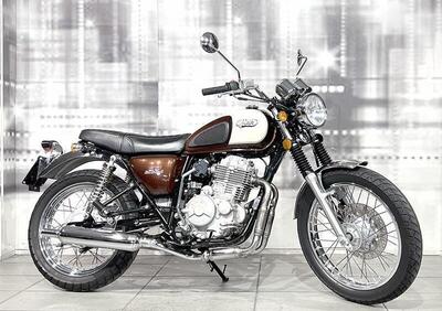 Mash Italia Five Hundred 400 (2017 - 20) - Annuncio 9759697
