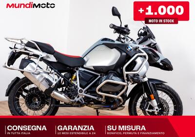 Bmw R 1250 GS Adventure (2019 - 20) - Annuncio 9759613