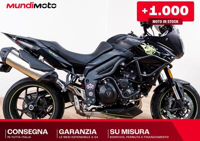 Triumph Tiger 1050 Sport 1050 ABS (2016 - 20) - Annuncio 9759633