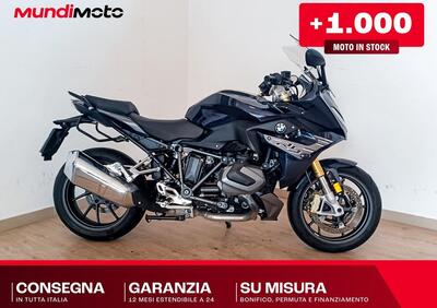 Bmw R 1250 RS (2019 - 20) - Annuncio 9759670