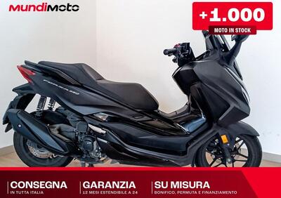 Honda Forza 350 (2022 - 24) - Annuncio 9759676