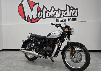 Benelli Imperiale 400 (2021 - 25) - Annuncio 9759720