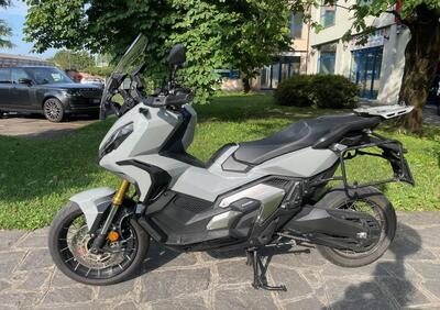 Honda X-ADV 750 DCT (2021 - 24) - Annuncio 9759776