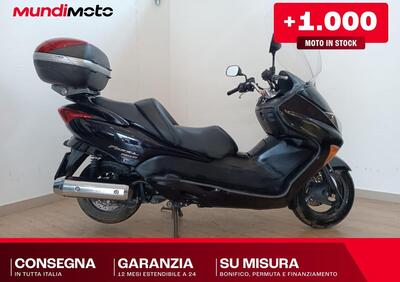 Honda Forza 250 X (2005 - 07) - Annuncio 9759807