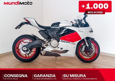 Ducati 959 Panigale (2016 - 19) - Annuncio 9759814