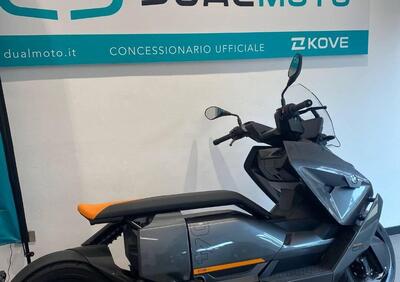 Bmw CE 04 (2021 - 25) - Annuncio 9759877