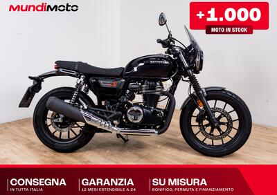 Honda GB 350 S (2025) - Annuncio 9759871