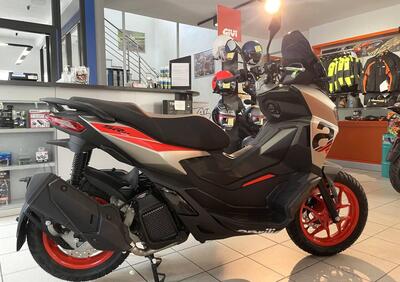 Aprilia SR GT 125 Sport (2025) - Annuncio 9742817
