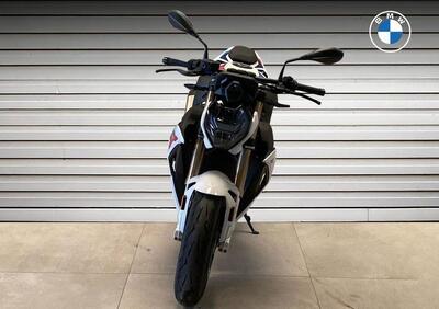 Bmw S 1000 R (2025) - Annuncio 9760016