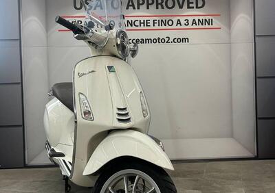 Vespa Primavera 150 3V ABS (2018 - 19) - Annuncio 9758640