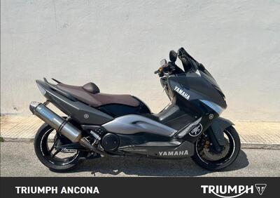 Yamaha T-Max 500 (2004 - 07) - Annuncio 9759832