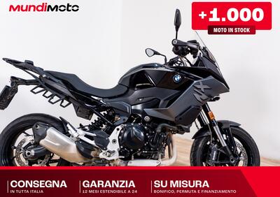 Bmw F 900 XR (2025) - Annuncio 9760056