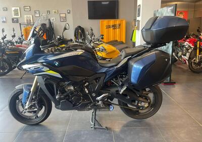 Bmw S 1000 XR (2024 - 25) - Annuncio 9759798